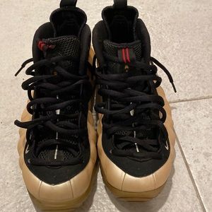 Pearl Foams (OG color-way)